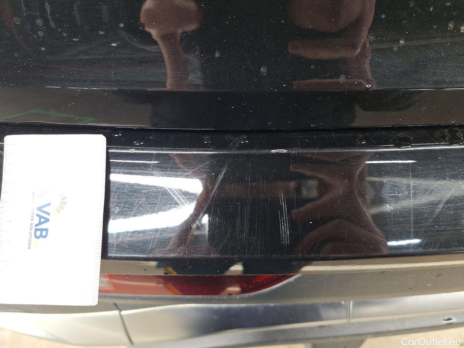  Audi  Q5 Audi,  SB FL'20, Audi  SPORTBACK Bus.Ed.SL 35 TDI S tronic 5d #34