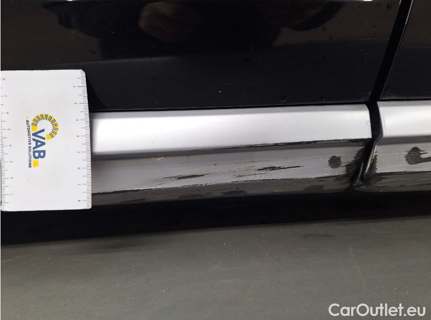  Audi  Q5 Audi,  SB FL'20, Audi  SPORTBACK Bus.Ed.SL 35 TDI S tronic 5d #28