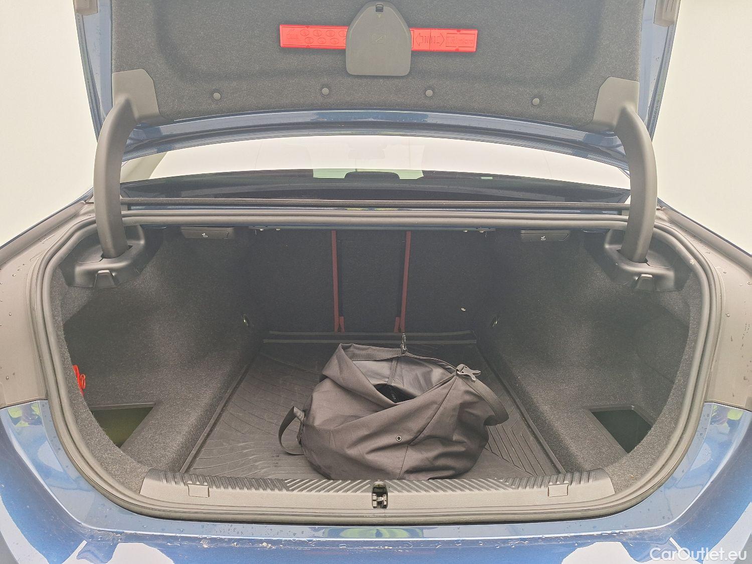  Bmw  Serie 5 BMW, 530e 220kW A, BMW 530e 220kW A (9/180/20/21) #1