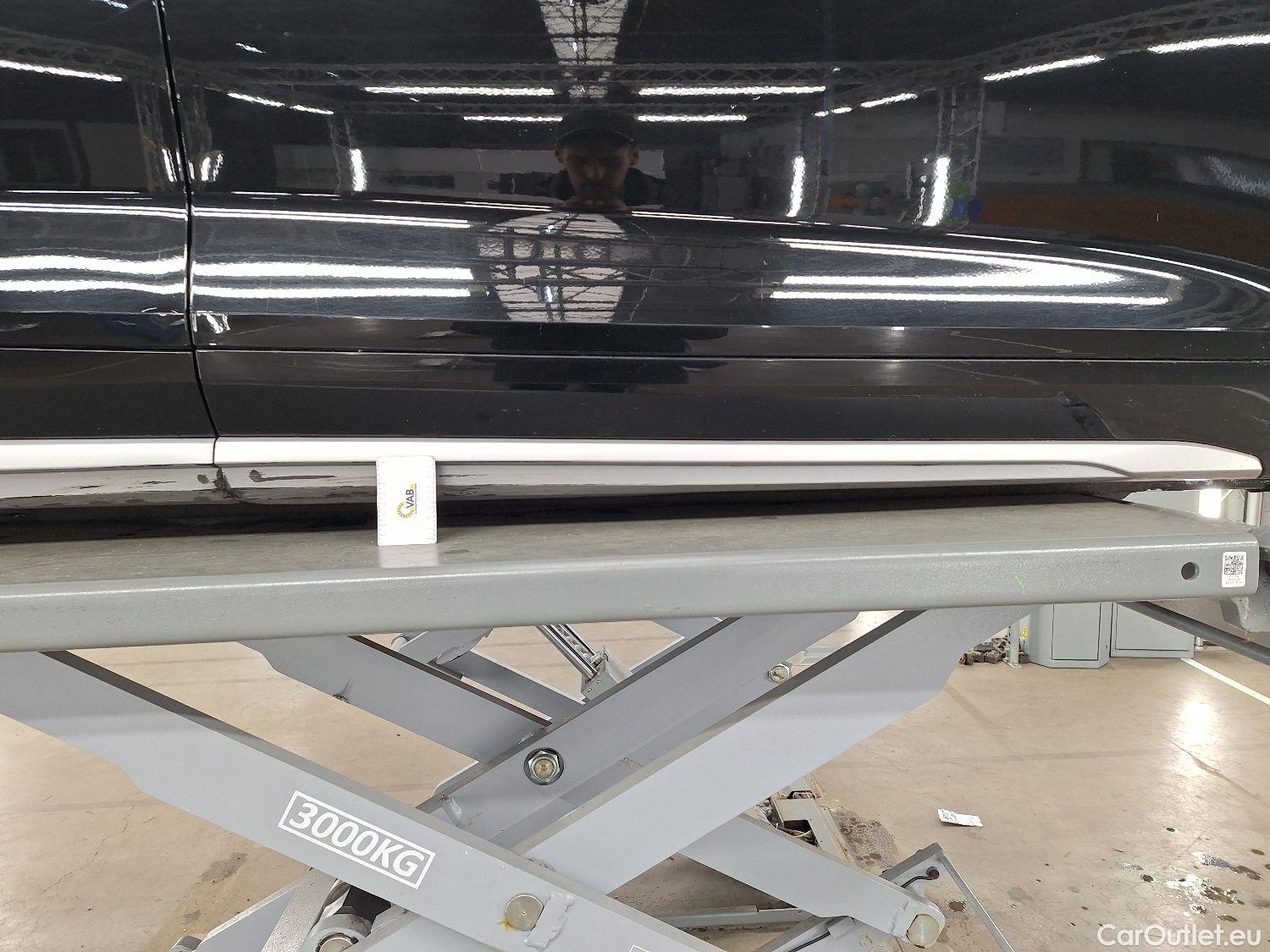  Audi  Q5 Audi,  SB FL'20, Audi  SPORTBACK Bus.Ed.SL 35 TDI S tronic 5d #13