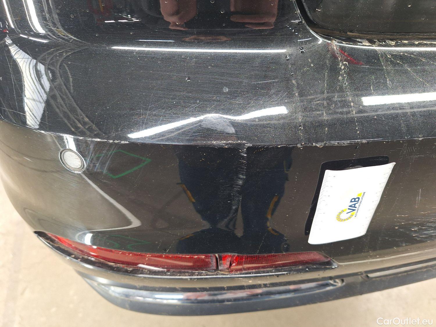  Audi  A6 Audi,  Berline '18, Audi  Business Edition Sport 40 TDI S tronic 4d #30