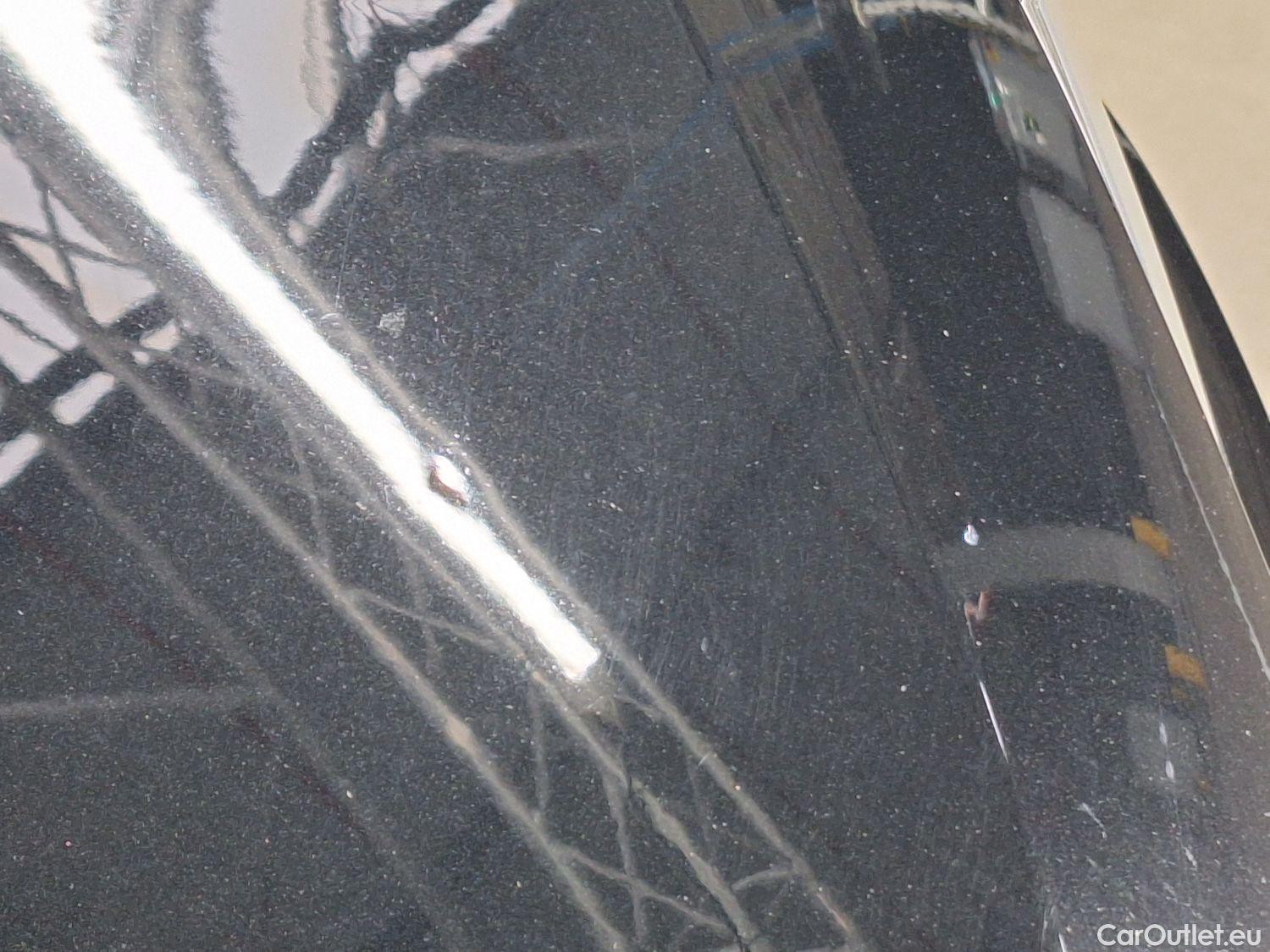  Audi  Q2 Audi,  '16, Audi  1.5 35 TFSI 110kW S tronic Sport B. Edit 5 #37