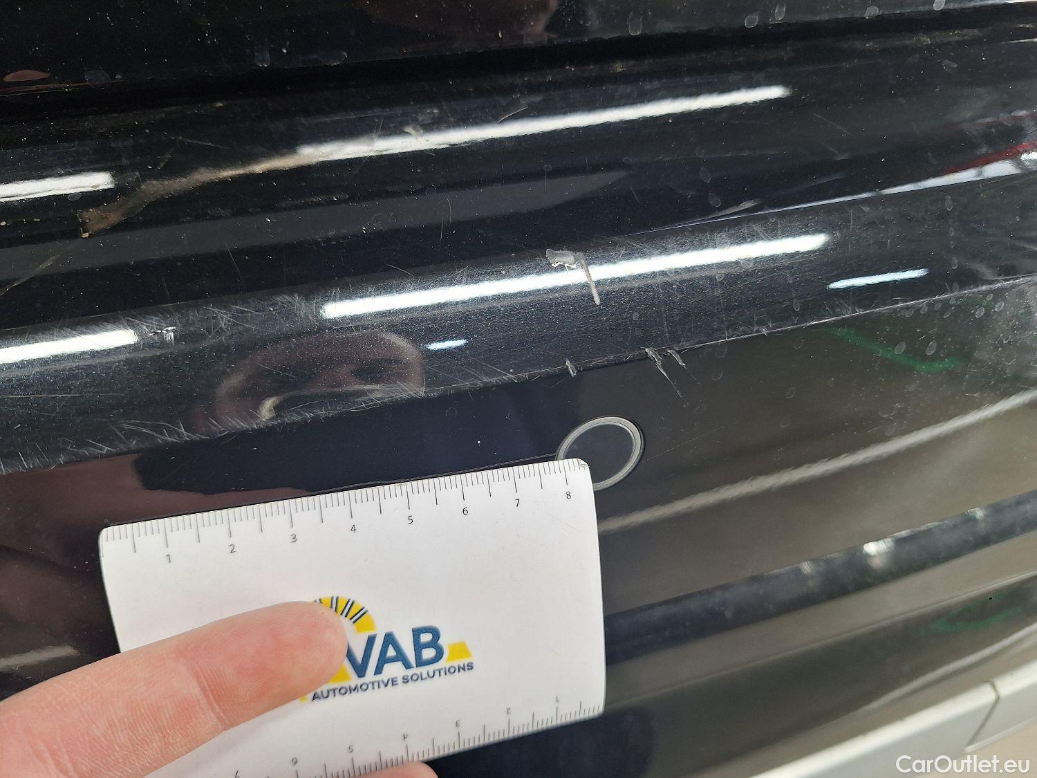  Audi  Q2 Audi,  '16, Audi  1.5 35 TFSI 110kW S tronic Sport B. Edit 5 #17