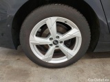  Audi  A6 Audi  Avant Business Edition Sport 40 TDI S tr Quat 5d #20