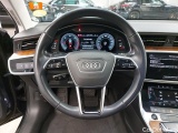  Audi  A6 Audi  Avant Business Edition Sport 40 TDI S tr Quat 5d #30