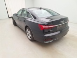  Audi  A6 Audi,  Berline '18, Audi  Business Edition Sport 40 TDI S tronic 4d #6