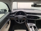  Audi  A6 Audi,  Berline '18, Audi  Business Edition Sport 40 TDI S tronic 4d #5