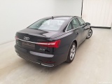  Audi  A6 Audi,  Berline '18, Audi  Business Edition Sport 40 TDI S tronic 4d #8