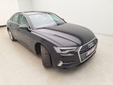  Audi  A6 Audi,  Berline '18, Audi  Business Edition Sport 40 TDI S tronic 4d #9