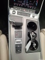  Audi  A6 Audi,  Berline '18, Audi  Business Edition Sport 40 TDI S tronic 4d #12