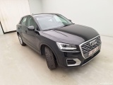  Audi  Q2 Audi,  '16, Audi  1.5 35 TFSI 110kW S tronic Sport B. Edit 5 #9