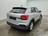  Audi  Q2 Audi  2.0 30 TDI 85kW S tronic Business Editio 5d #2