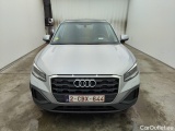  Audi  Q2 Audi  2.0 30 TDI 85kW S tronic Business Editio 5d #5