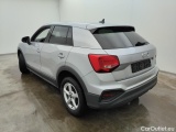  Audi  Q2 Audi  2.0 30 TDI 85kW S tronic Business Editio 5d #7
