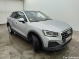  Audi  Q2 Audi  2.0 30 TDI 85kW S tronic Business Editio 5d #8