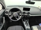  Audi  Q2 Audi  2.0 30 TDI 85kW S tronic Business Editio 5d #9