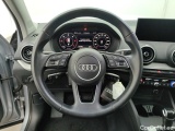  Audi  Q2 Audi  2.0 30 TDI 85kW S tronic Business Editio 5d #31