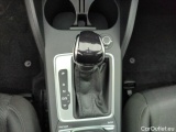  Audi  Q2 Audi  2.0 30 TDI 85kW S tronic Business Editio 5d #34