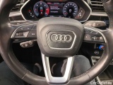  Audi  Q3 Audi  Sportback 35 TDI S tronic S Line Business Ed 5d #33