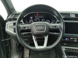  Audi  Q3 Audi  Sportback 35 TDI S tronic S Line Business Ed 5d #30