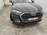 Audi  Q5 Audi  Business Edition 30 TDI S tronic 5d #28