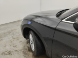  Audi  Q5 Audi  Business Edition 30 TDI S tronic 5d #31
