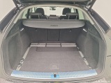  Audi  Q5 Audi,  SB FL'20, Audi  SPORTBACK Bus.Ed.SL 35 TDI S tronic 5d #7