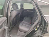  Audi  Q5 Audi,  SB FL'20, Audi  SPORTBACK Bus.Ed.SL 35 TDI S tronic 5d #4