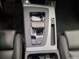  Audi  Q5 Audi,  SB FL'20, Audi  SPORTBACK Bus.Ed.SL 35 TDI S tronic 5d #12