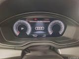  Audi  Q5 Audi,  SB FL'20, Audi  SPORTBACK Bus.Ed.SL 35 TDI S tronic 5d #19