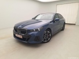  Bmw  Serie 5 BMW, 530e 220kW A, BMW 530e 220kW A (9/180/20/21) #2
