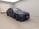  Bmw  Serie 5 BMW, 530e 220kW A, BMW 530e 220kW A (9/180/20/21) #9