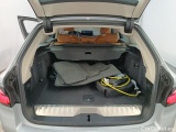  Bmw  Serie 5 BMW 5 Reeks Touring 530e Auto 5d #15