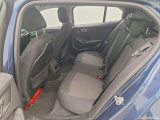  Bmw  Serie 1 BMW, 1-serie '19, BMW 1 Reeks Hatch 116d (85 kW) 5d #4