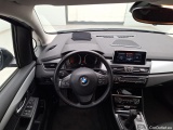  Bmw  Serie 2 BMW, 2-serie GranTour '18, BMW 2 Reeks Gran Tourer 216i (80kW) 5d 7pl #5