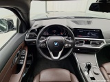  Bmw  Serie 3 BMW, 3-serie Touring '18, BMW 3 Reeks Touring 318dA (110 kW) 5d #5