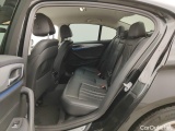  Bmw  Serie 5 BMW 5 Reeks Berline 520e 150kW 4d #10