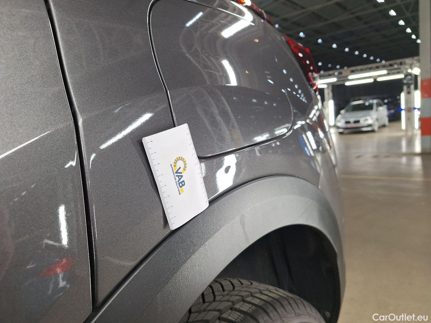  Citroen  C4 Citroën,  '20, Citroën  1.5 BlueHDi 130 S&S EAT8 Shine Pack 5d #26