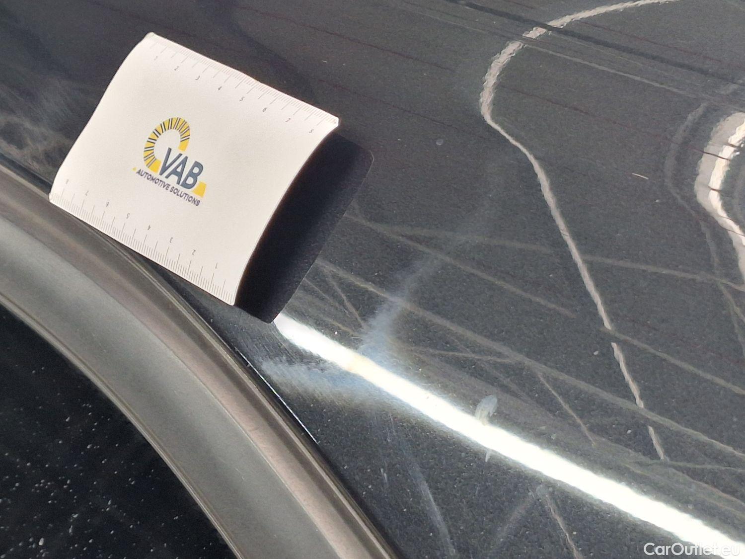  Bmw  X1 BMW,  FL'19, BMW  sDrive16dA (85 kW) 5d #16