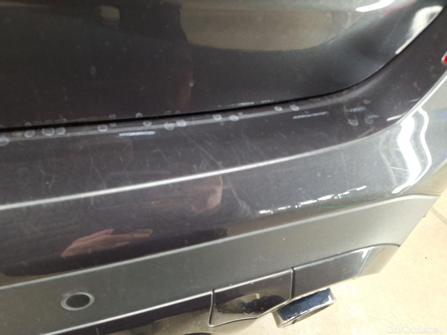  Bmw  X3 BMW,  '17, BMW  xDrive30e (120 kW) 5d #14