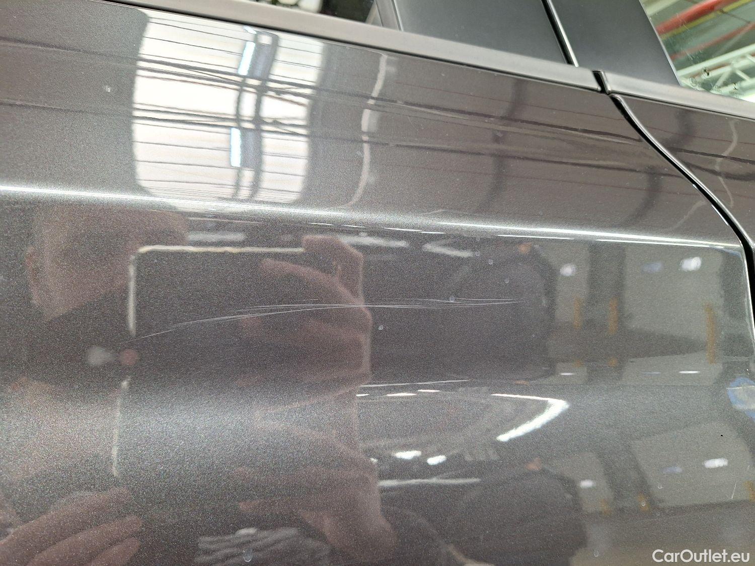  Bmw  X3 BMW,  '17, BMW  xDrive30e (120 kW) 5d #7