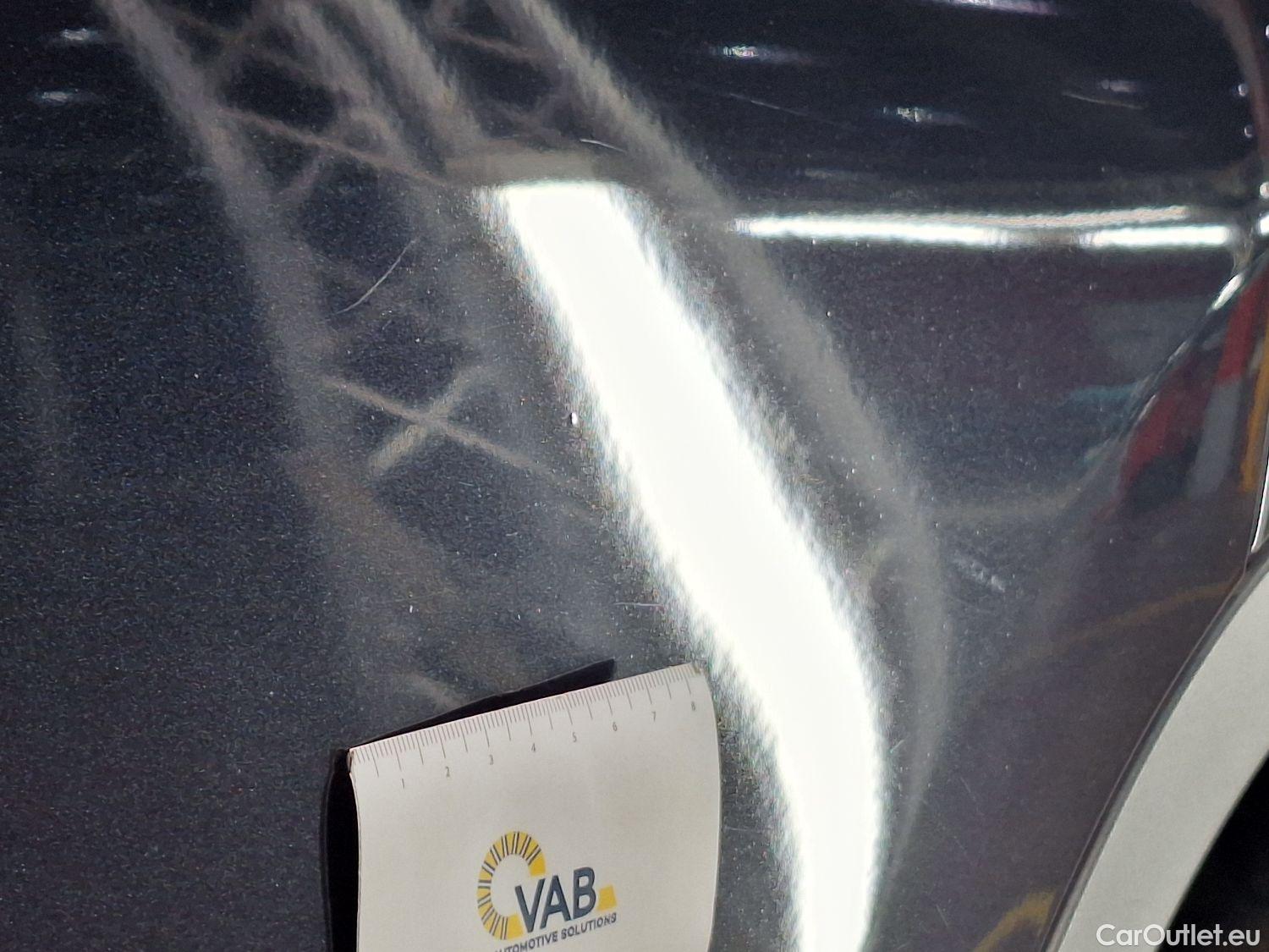  Bmw  X1 BMW,  FL'19, BMW  sDrive16dA (85 kW) 5d #10