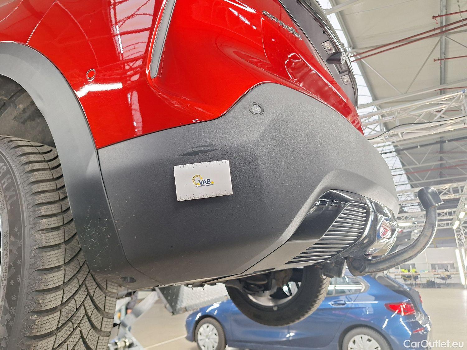  Citroen  C4 Citroën,  '20, Citroën  1.5 BlueHDi 130 S&S EAT8 Shine Pack 5d #42