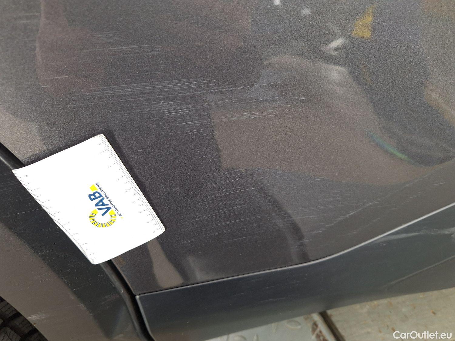  Citroen  C4 Citroën,  '20, Citroën  1.5 BlueHDi 130 S&S EAT8 Shine Pack 5d #14