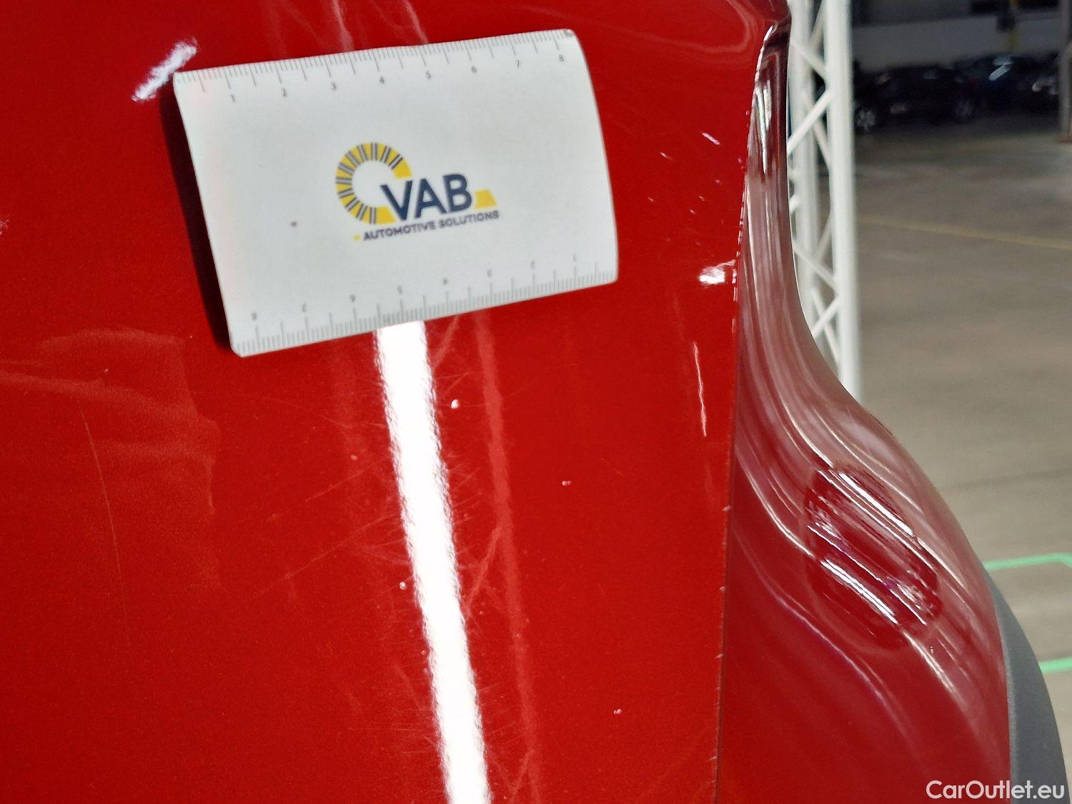  Citroen  C4 Citroën,  '20, Citroën  1.5 BlueHDi 130 S&S EAT8 Shine Pack 5d #20