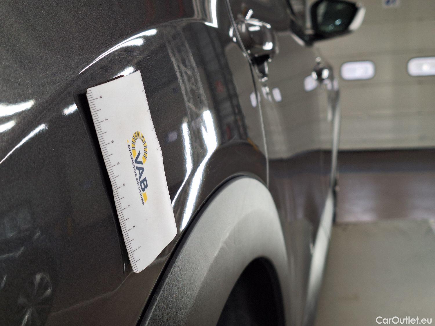  Citroen  C4 Citroën,  '20, Citroën  1.5 BlueHDi 130 S&S EAT8 Shine Pack 5d #17