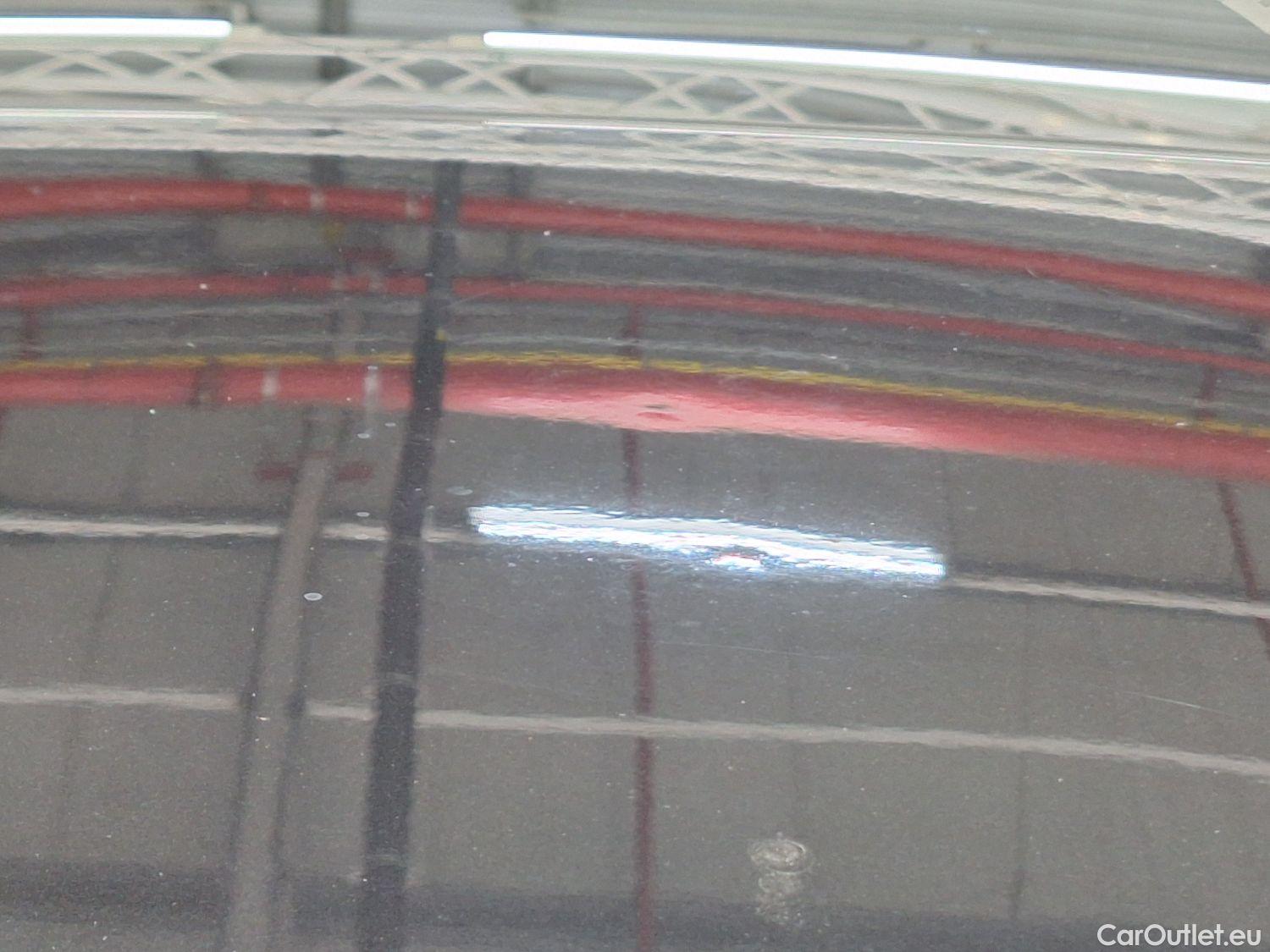  Bmw  X3 BMW,  '17, BMW  xDrive30e (120 kW) 5d #28