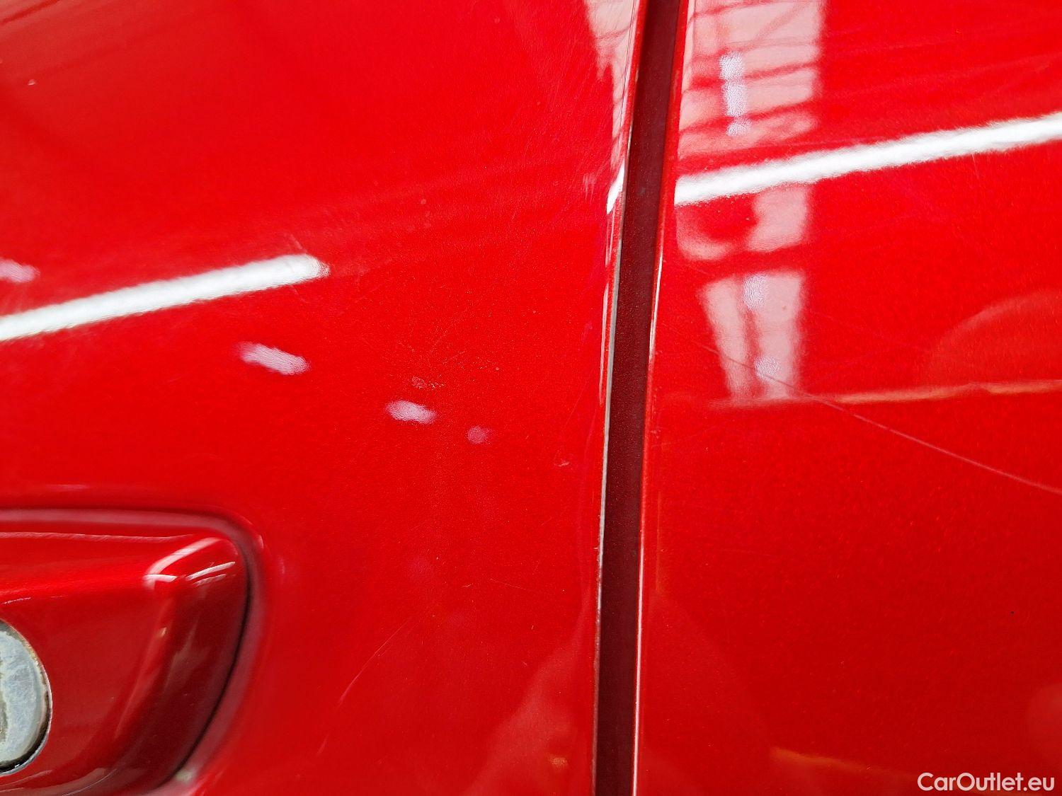  Citroen  C4 Citroën,  '20, Citroën  1.5 BlueHDi 130 S&S EAT8 Shine Pack 5d #30