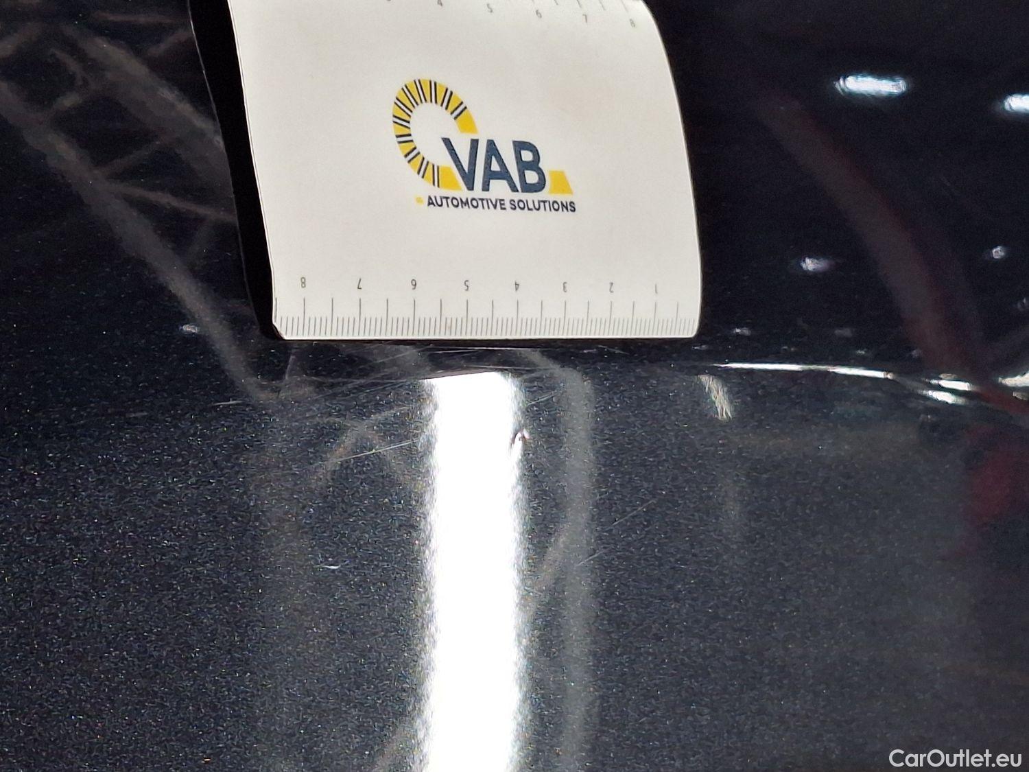  Bmw  X1 BMW,  FL'19, BMW  sDrive16dA (85 kW) 5d #12