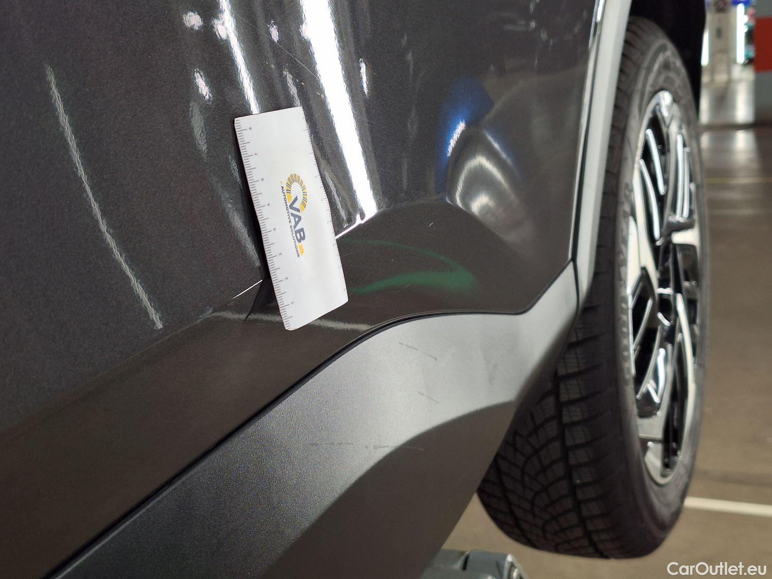  Citroen  C4 Citroën,  '20, Citroën  1.5 BlueHDi 130 S&S EAT8 Shine Pack 5d #24